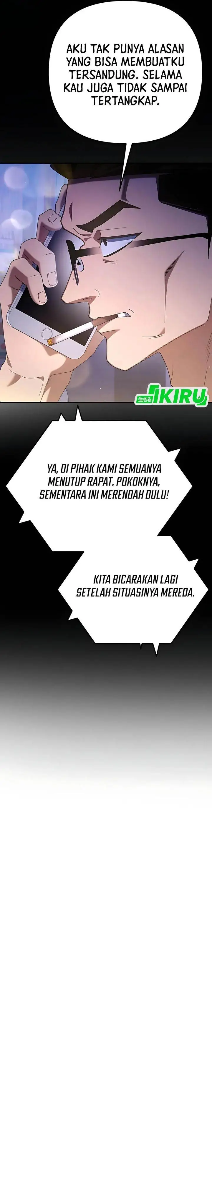 image-komik-the-art-of-leaving-work-on-time-chapter-24-38/51