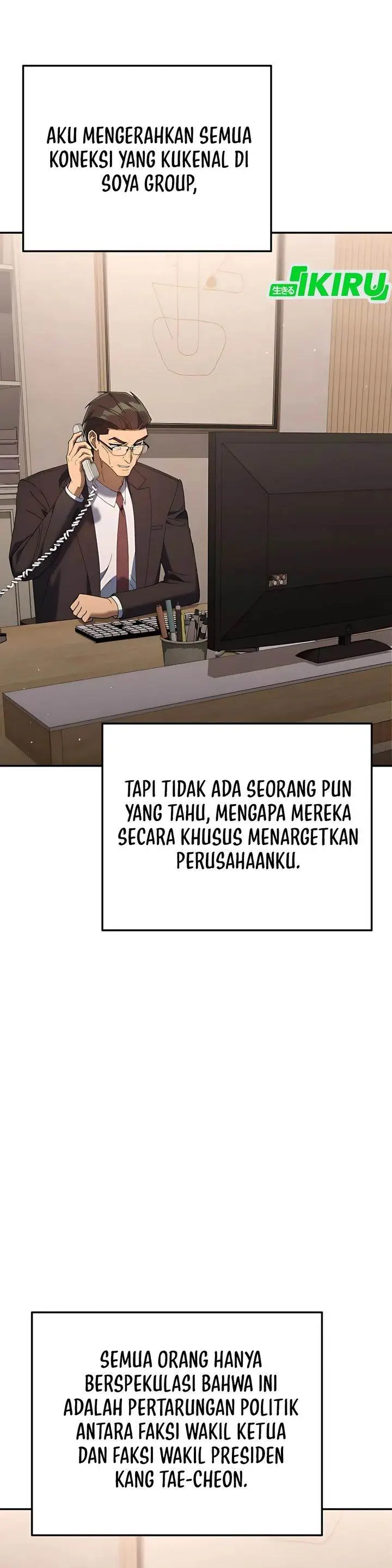 image-komik-the-art-of-leaving-work-on-time-chapter-24-39/51