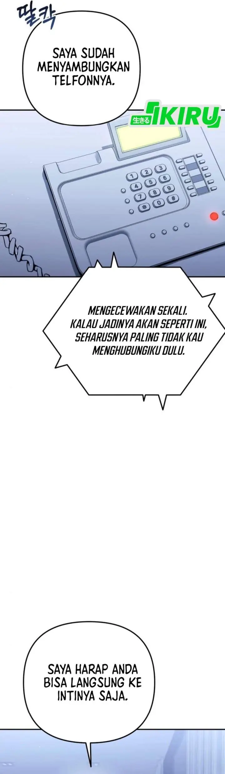 image-komik-the-art-of-leaving-work-on-time-chapter-25-2/51
