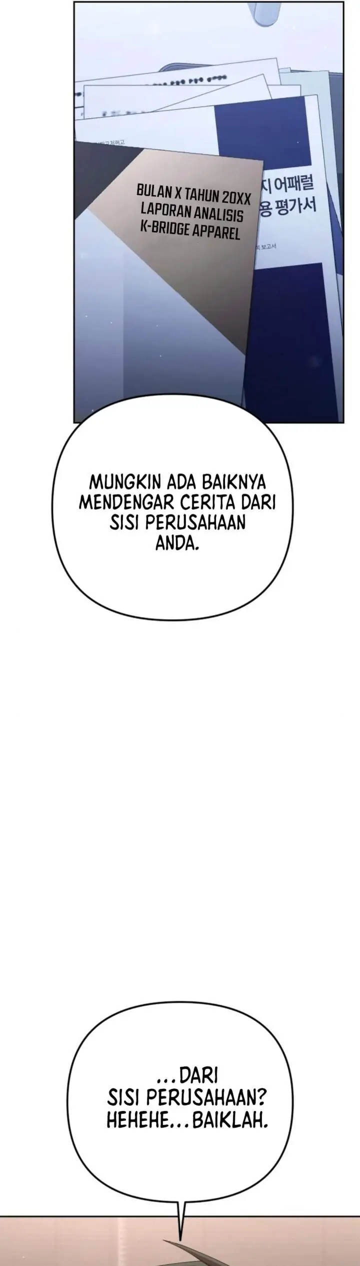 image-komik-the-art-of-leaving-work-on-time-chapter-25-6/51