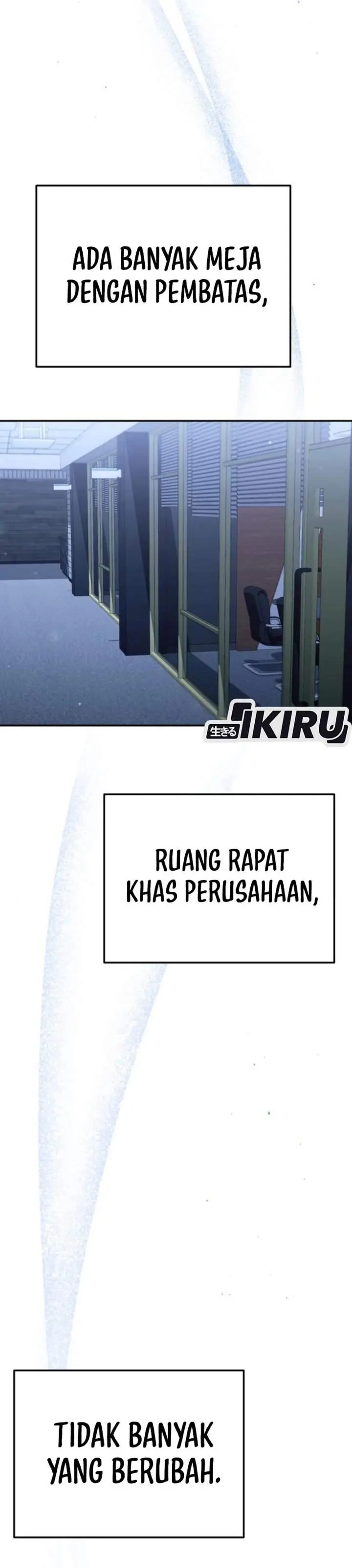 image-komik-the-art-of-leaving-work-on-time-chapter-25-9/51