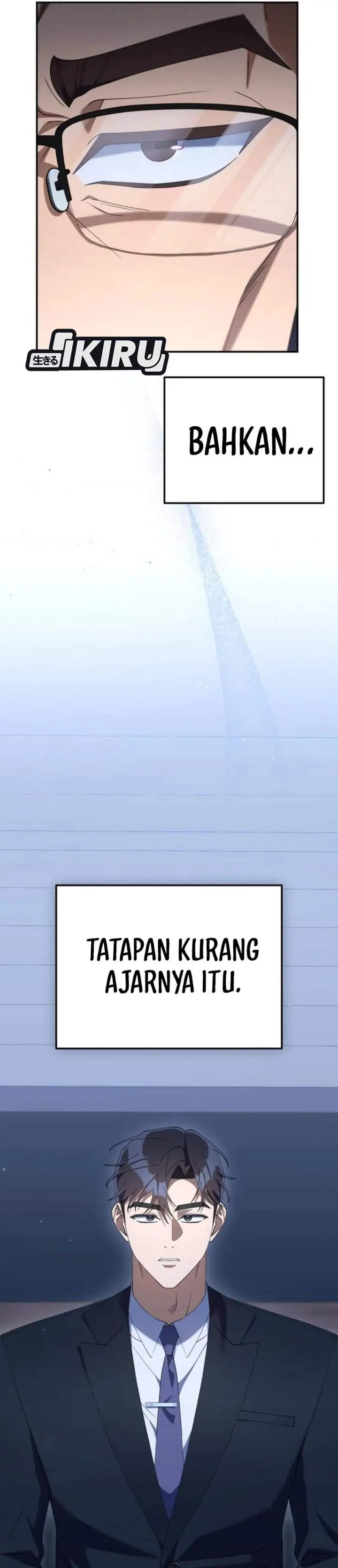 image-komik-the-art-of-leaving-work-on-time-chapter-25-10/51