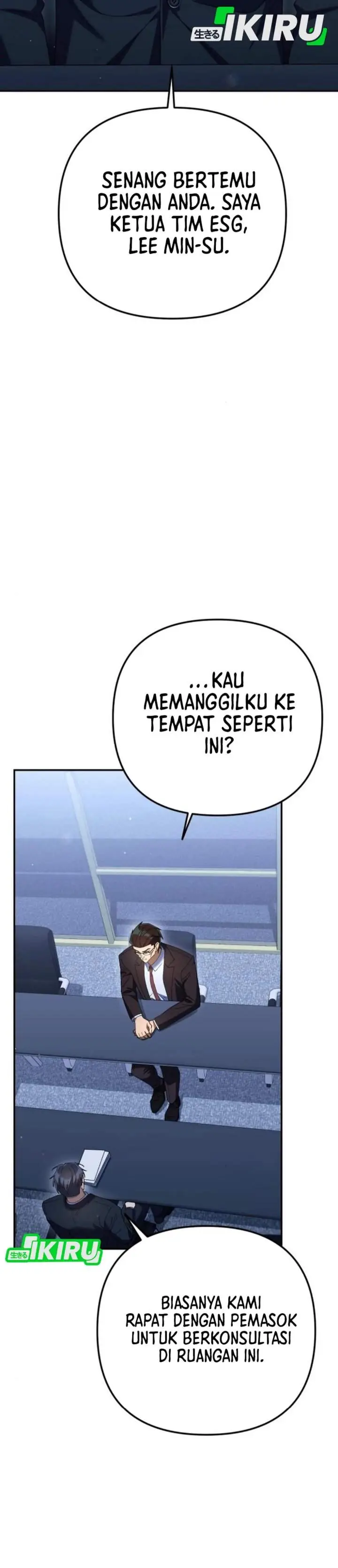 image-komik-the-art-of-leaving-work-on-time-chapter-25-11/51