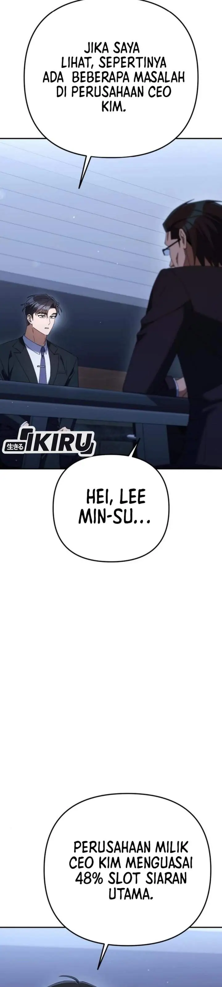 image-komik-the-art-of-leaving-work-on-time-chapter-25-13/51