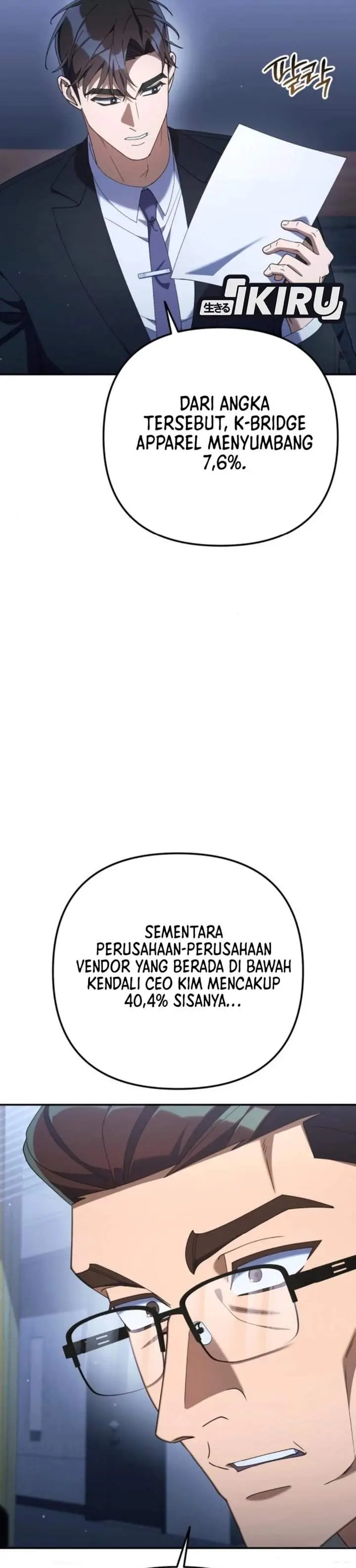 image-komik-the-art-of-leaving-work-on-time-chapter-25-14/51