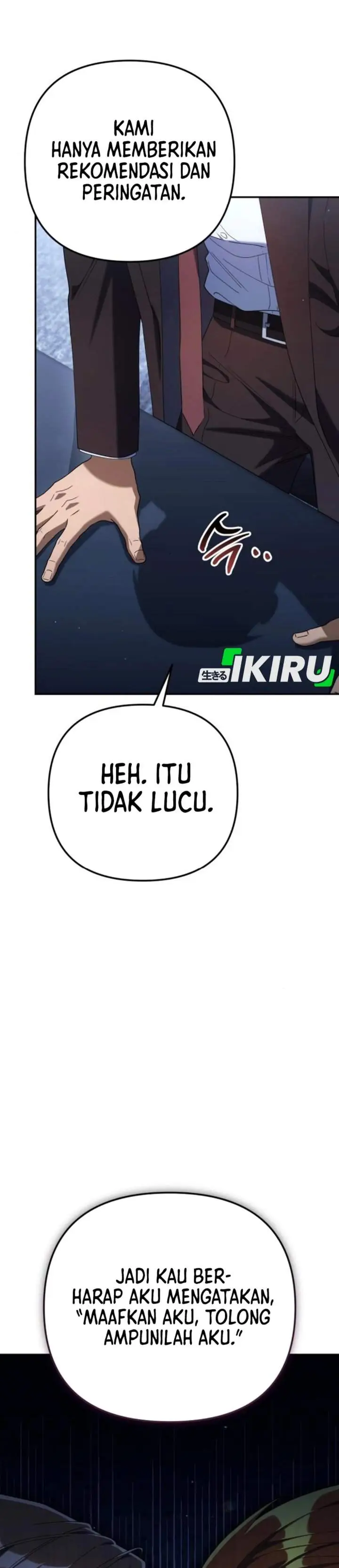 image-komik-the-art-of-leaving-work-on-time-chapter-25-16/51