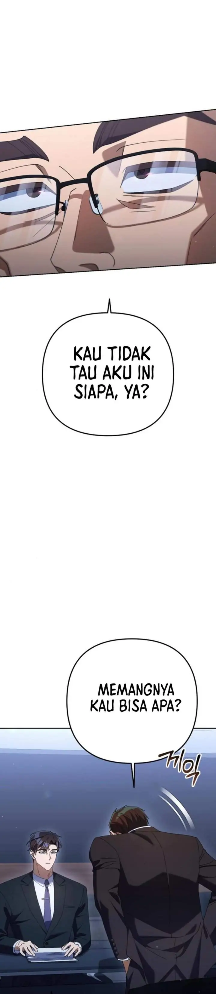 image-komik-the-art-of-leaving-work-on-time-chapter-25-18/51