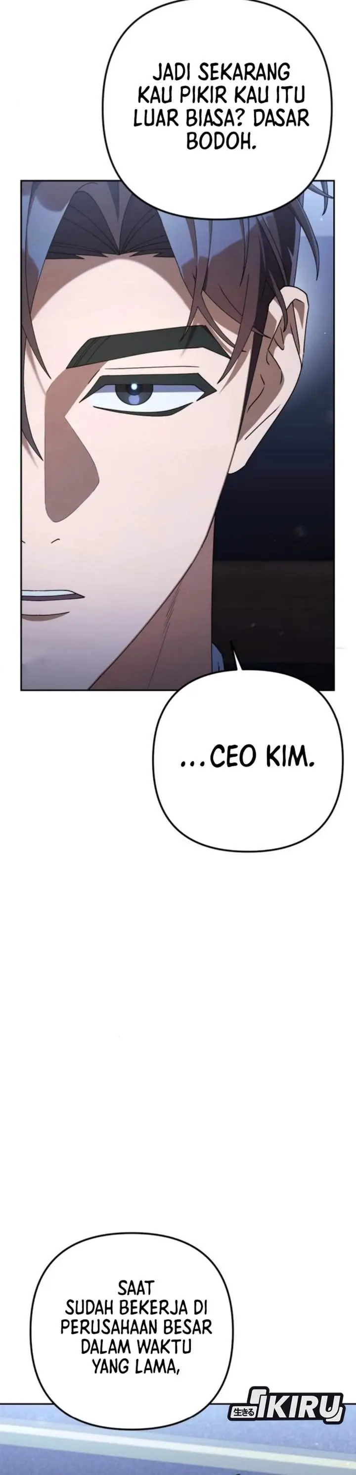 image-komik-the-art-of-leaving-work-on-time-chapter-25-20/51