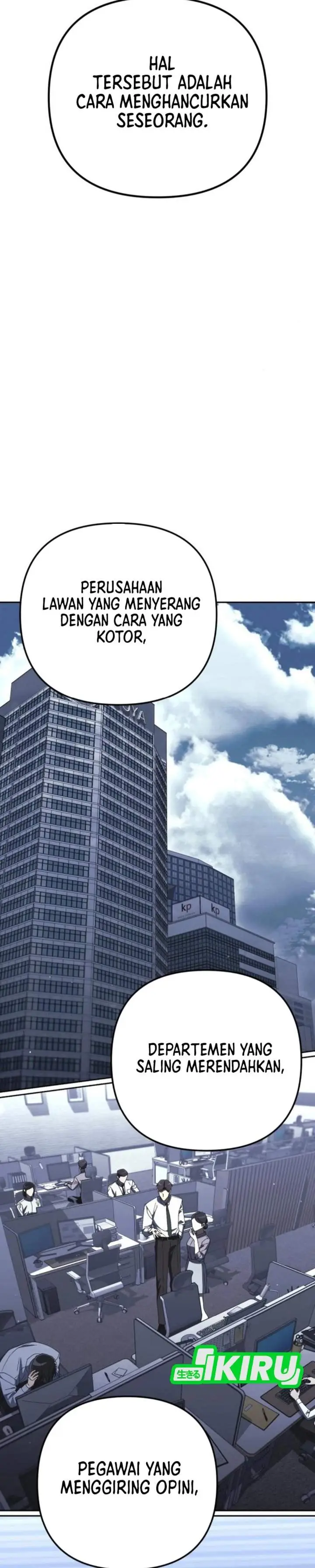 image-komik-the-art-of-leaving-work-on-time-chapter-25-22/51