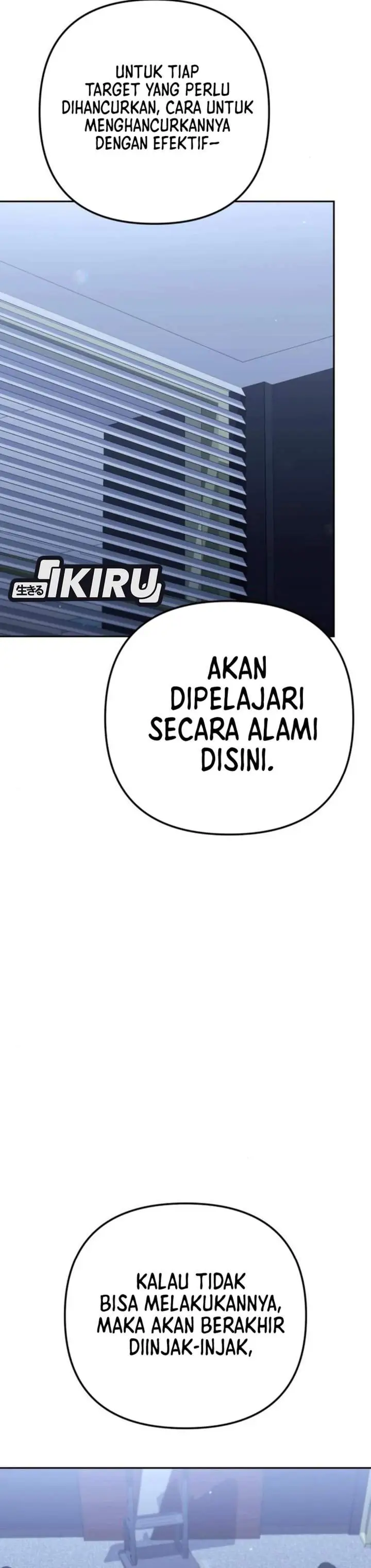 image-komik-the-art-of-leaving-work-on-time-chapter-25-25/51