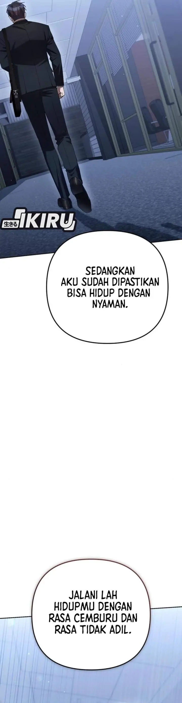 image-komik-the-art-of-leaving-work-on-time-chapter-25-31/51