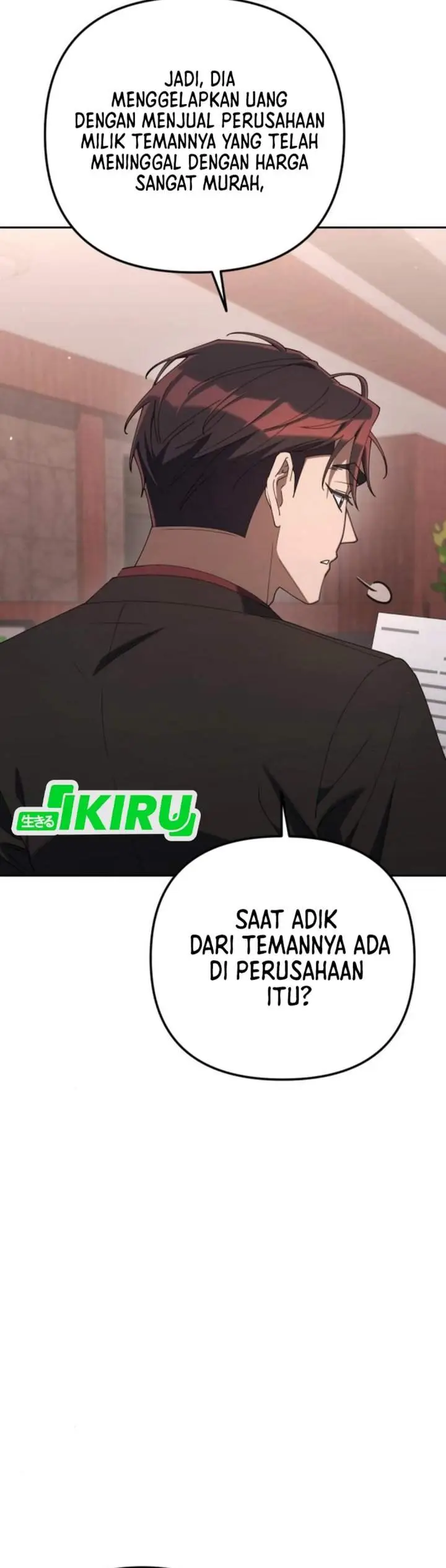 image-komik-the-art-of-leaving-work-on-time-chapter-25-35/51