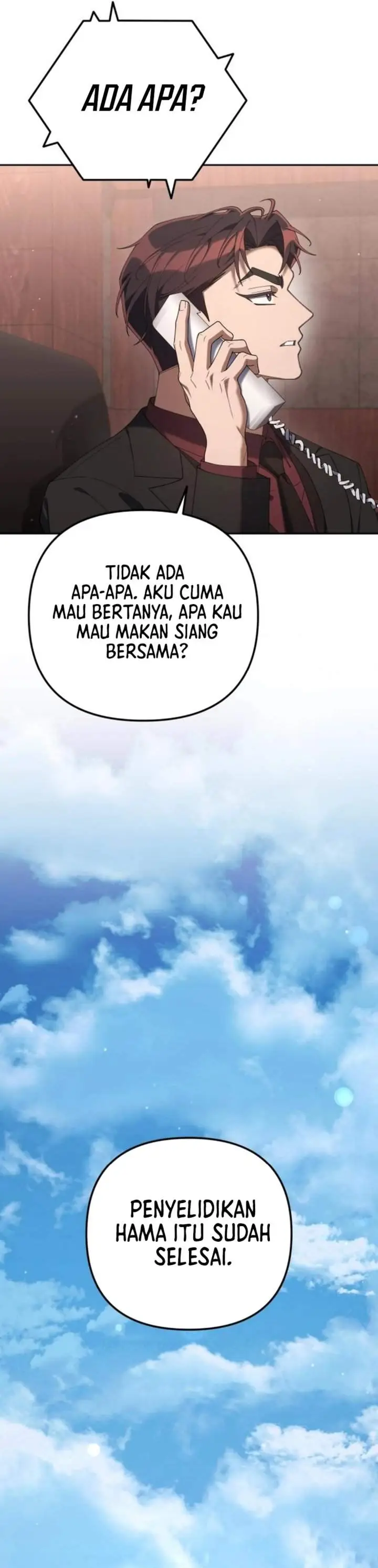 image-komik-the-art-of-leaving-work-on-time-chapter-25-38/51