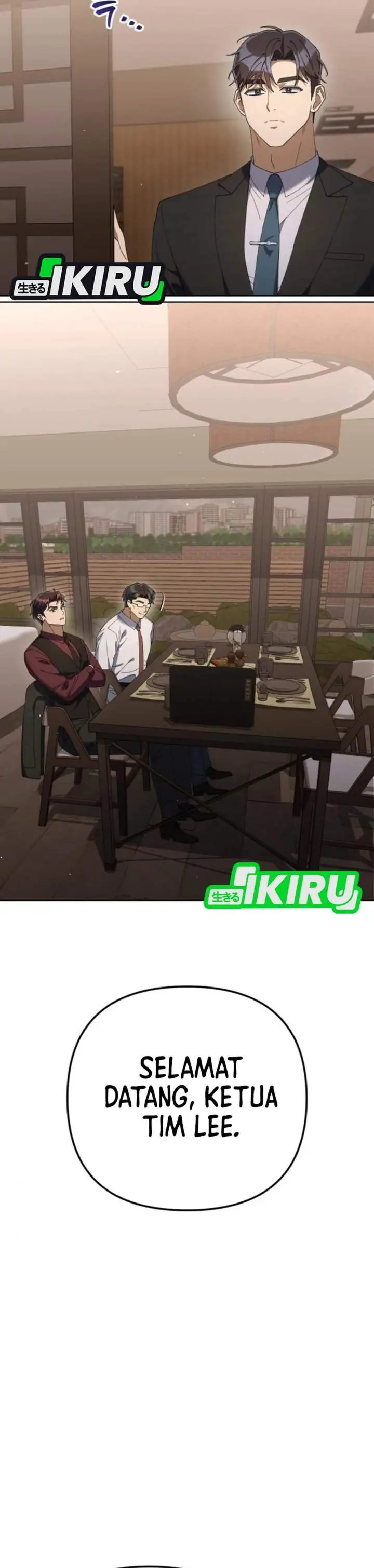 image-komik-the-art-of-leaving-work-on-time-chapter-25-40/51