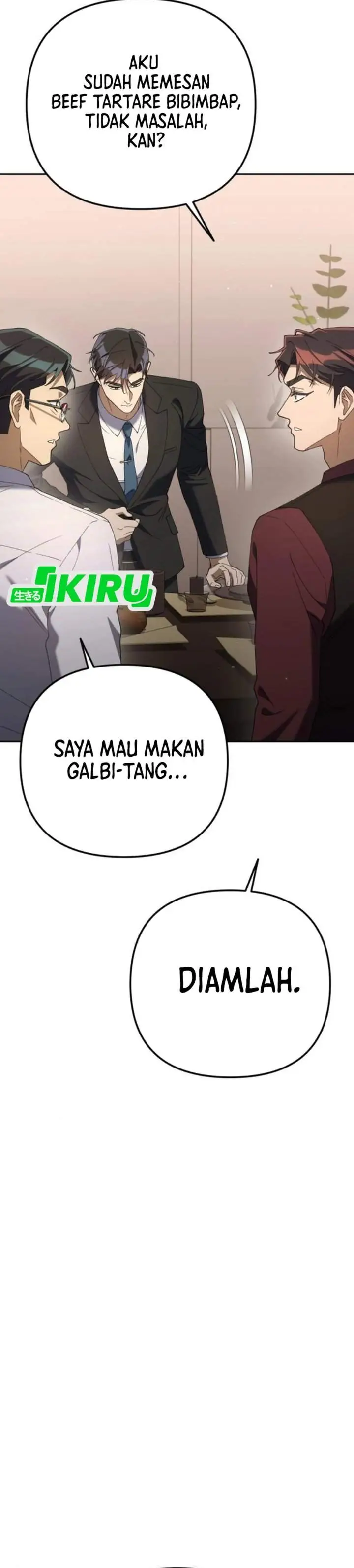 image-komik-the-art-of-leaving-work-on-time-chapter-25-41/51