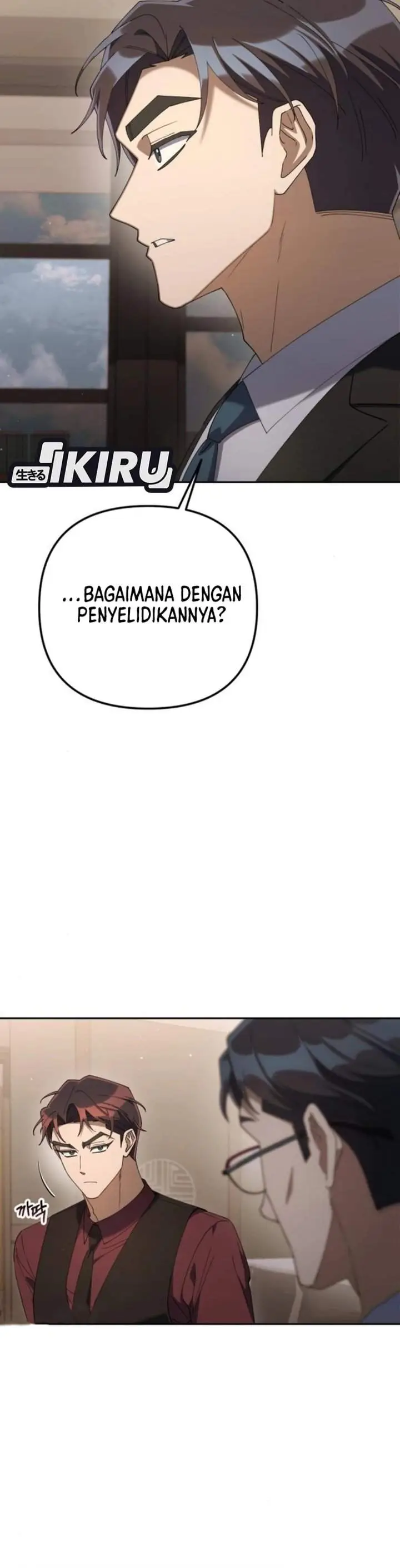 image-komik-the-art-of-leaving-work-on-time-chapter-25-44/51
