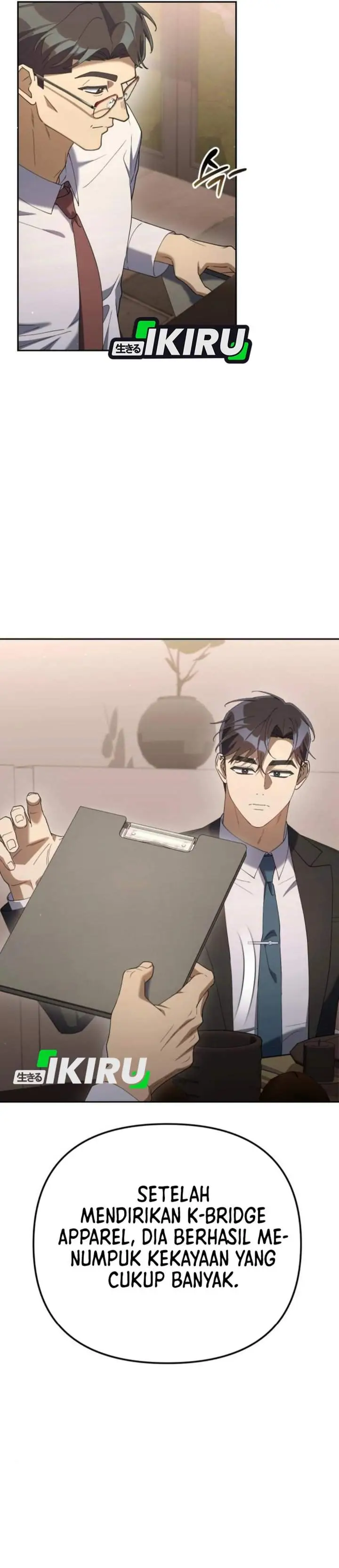 image-komik-the-art-of-leaving-work-on-time-chapter-25-45/51