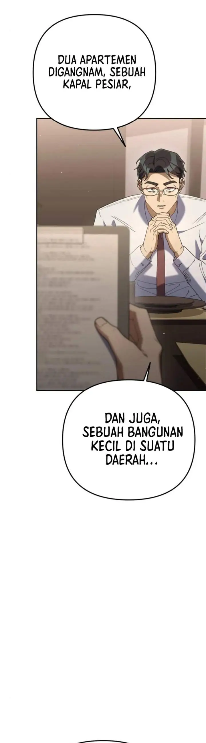 image-komik-the-art-of-leaving-work-on-time-chapter-25-46/51