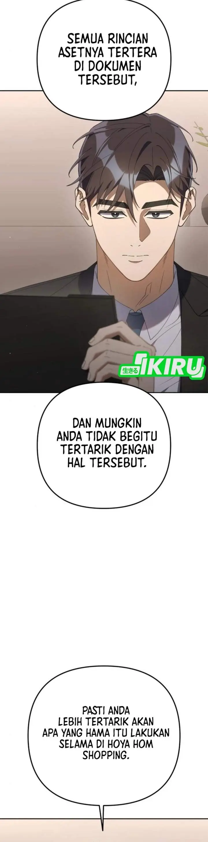 image-komik-the-art-of-leaving-work-on-time-chapter-25-47/51