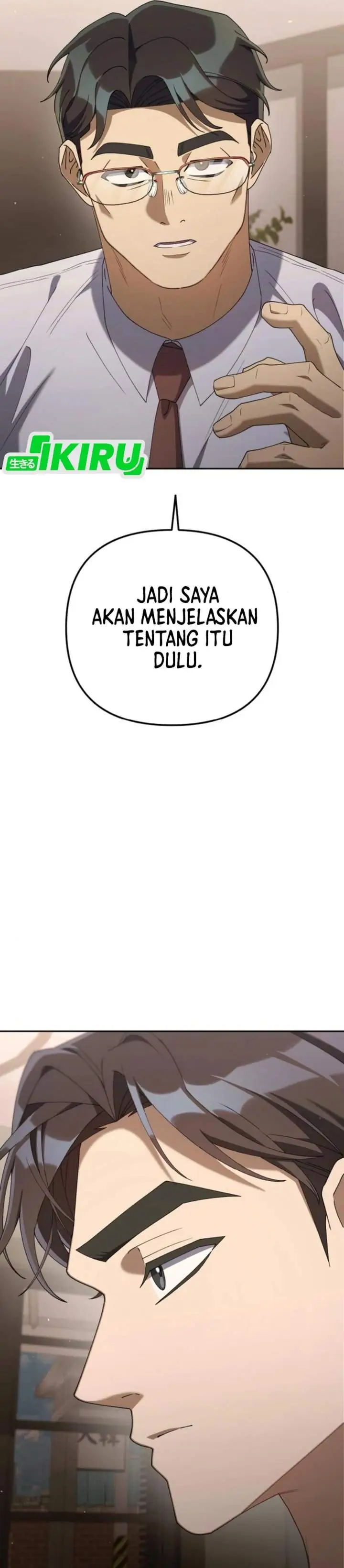 image-komik-the-art-of-leaving-work-on-time-chapter-25-48/51