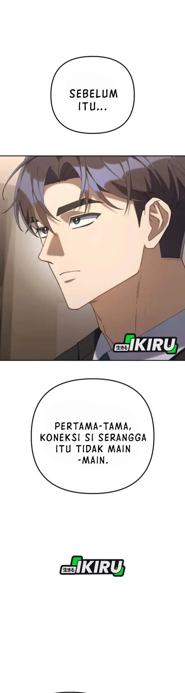 image-komik-the-art-of-leaving-work-on-time-chapter-26-1/52