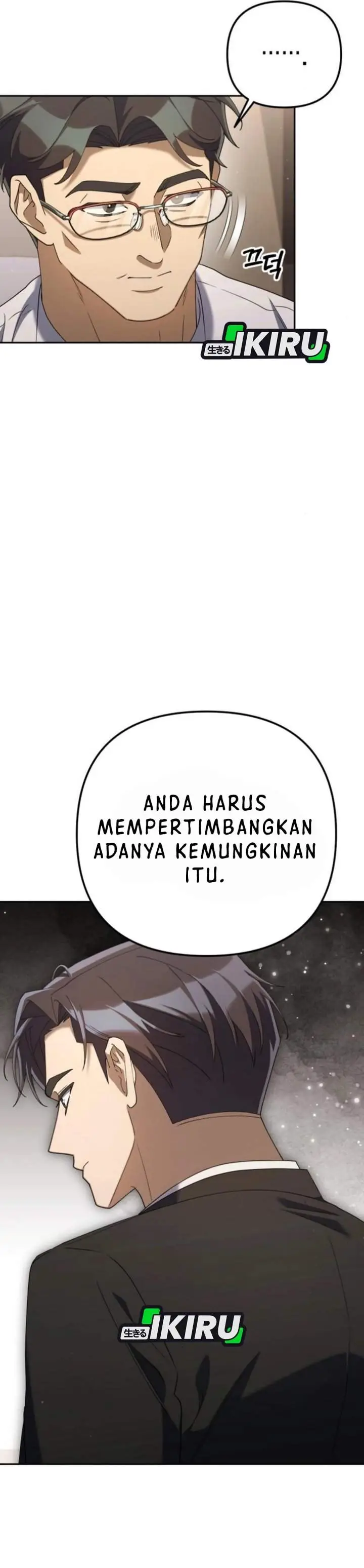 image-komik-the-art-of-leaving-work-on-time-chapter-26-3/52
