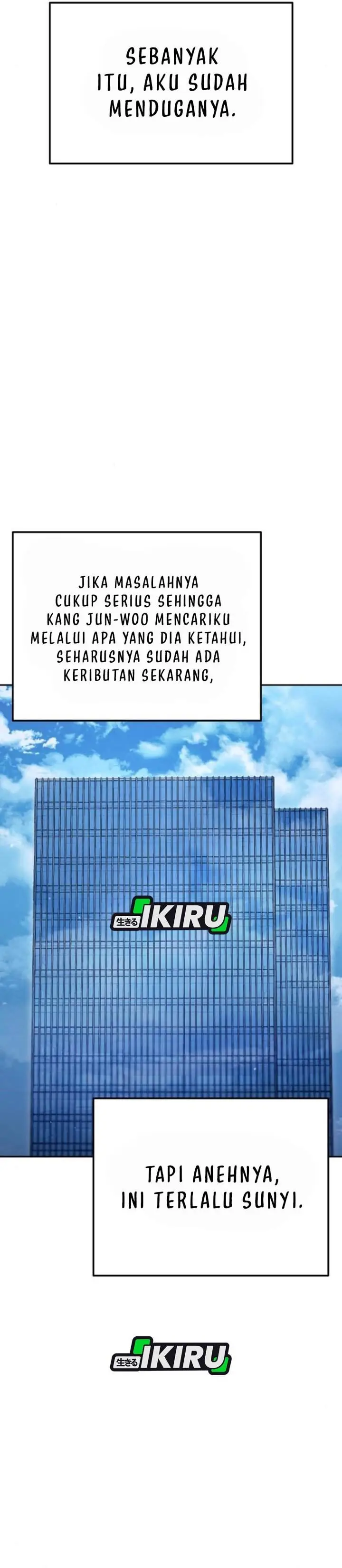 image-komik-the-art-of-leaving-work-on-time-chapter-26-4/52