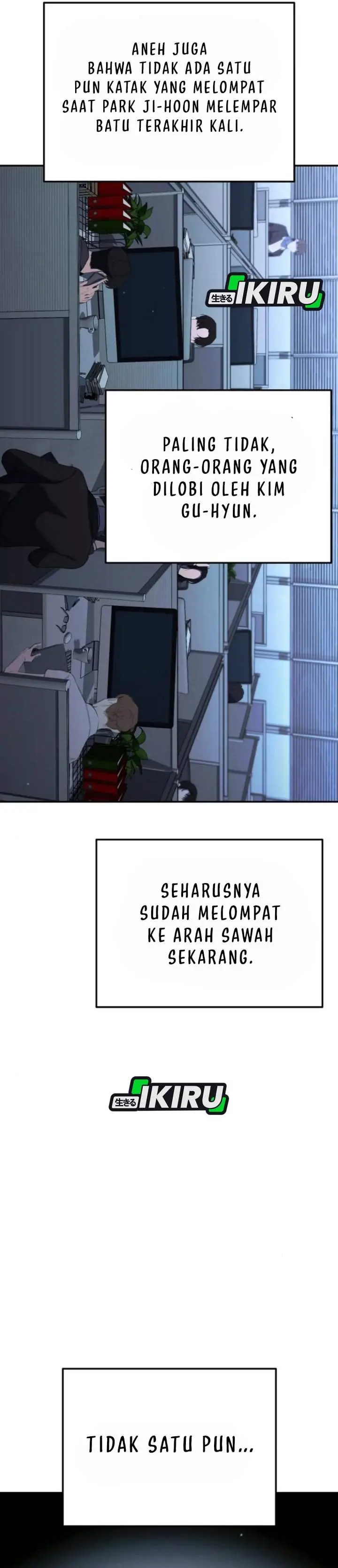 image-komik-the-art-of-leaving-work-on-time-chapter-26-5/52