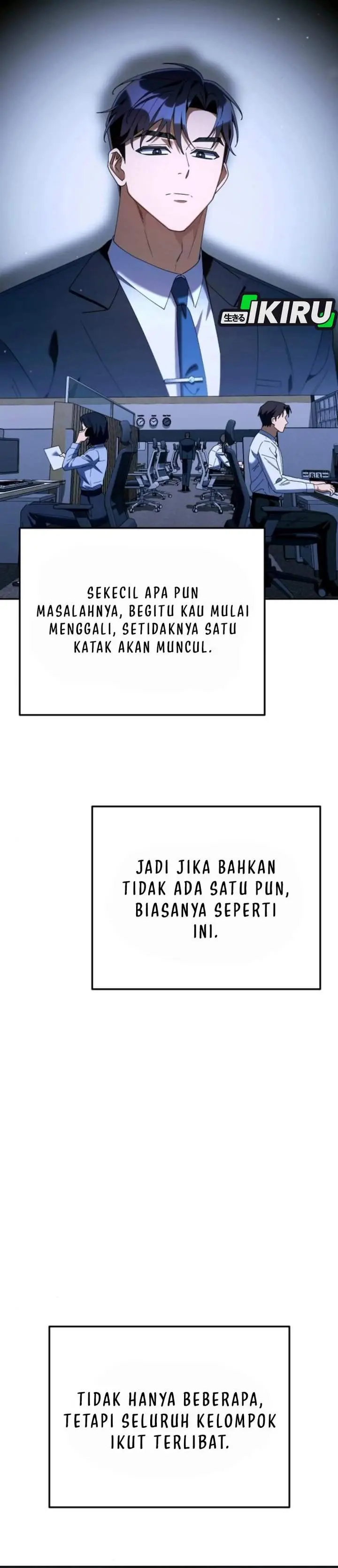 image-komik-the-art-of-leaving-work-on-time-chapter-26-6/52