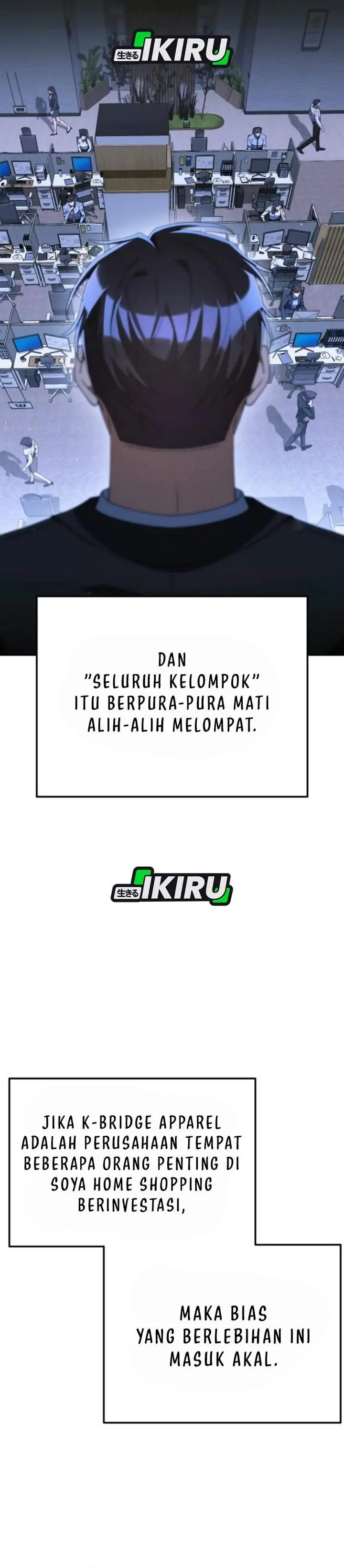 image-komik-the-art-of-leaving-work-on-time-chapter-26-7/52