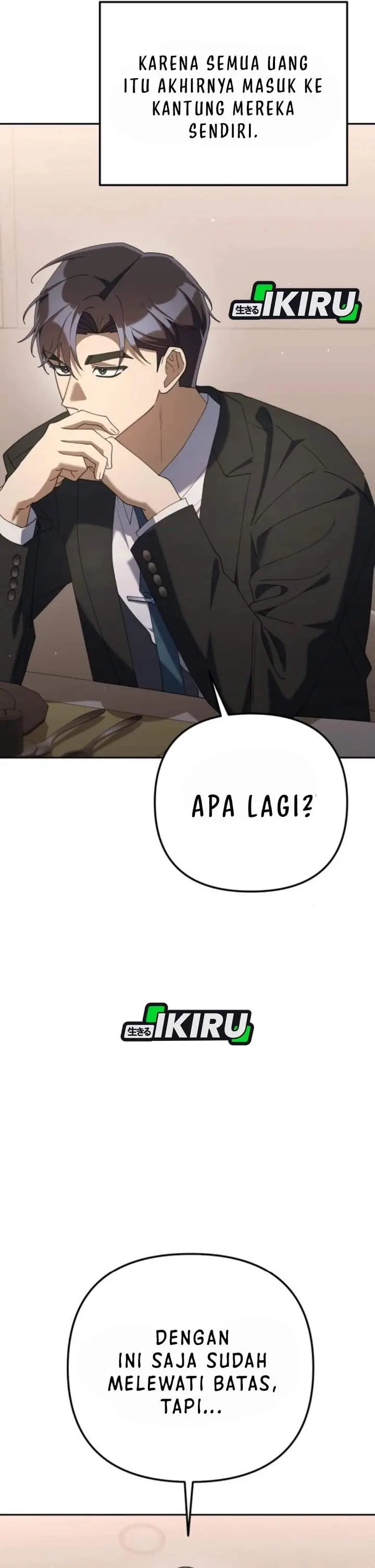 image-komik-the-art-of-leaving-work-on-time-chapter-26-8/52