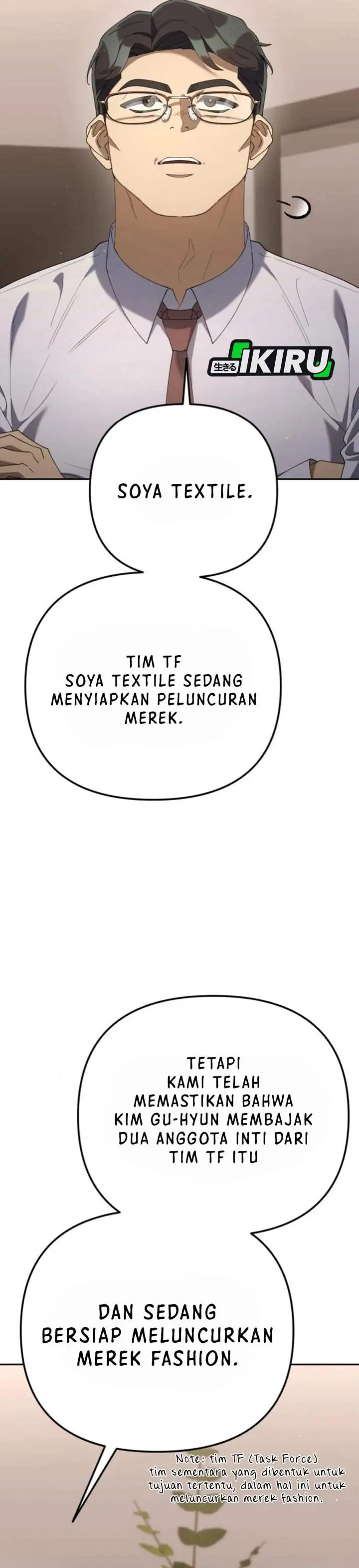 image-komik-the-art-of-leaving-work-on-time-chapter-26-9/52