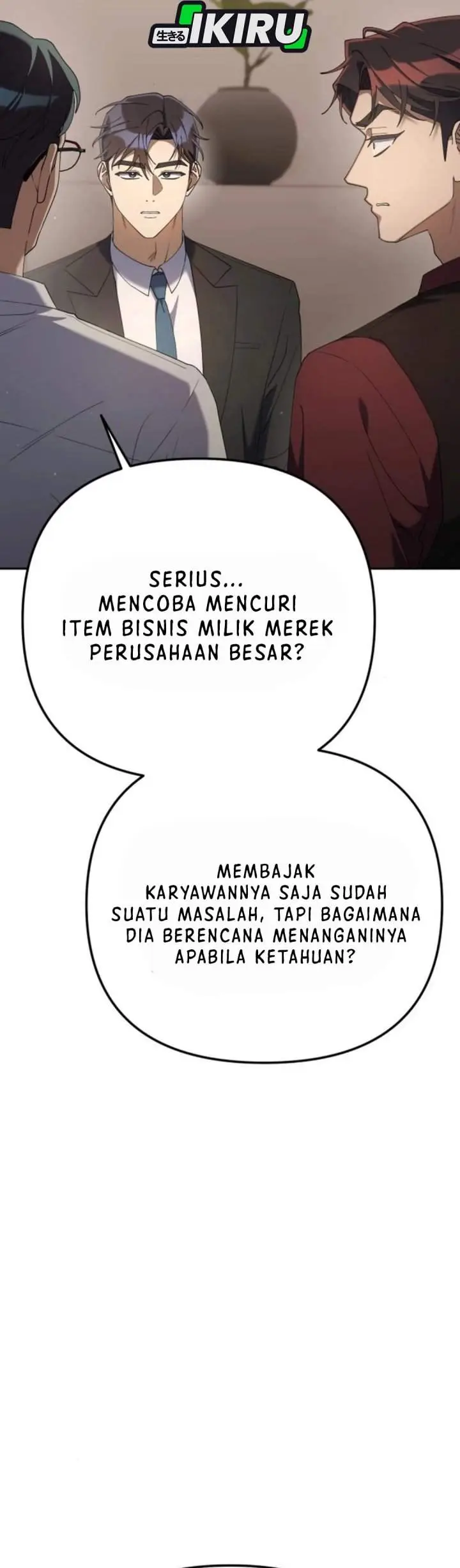 image-komik-the-art-of-leaving-work-on-time-chapter-26-10/52