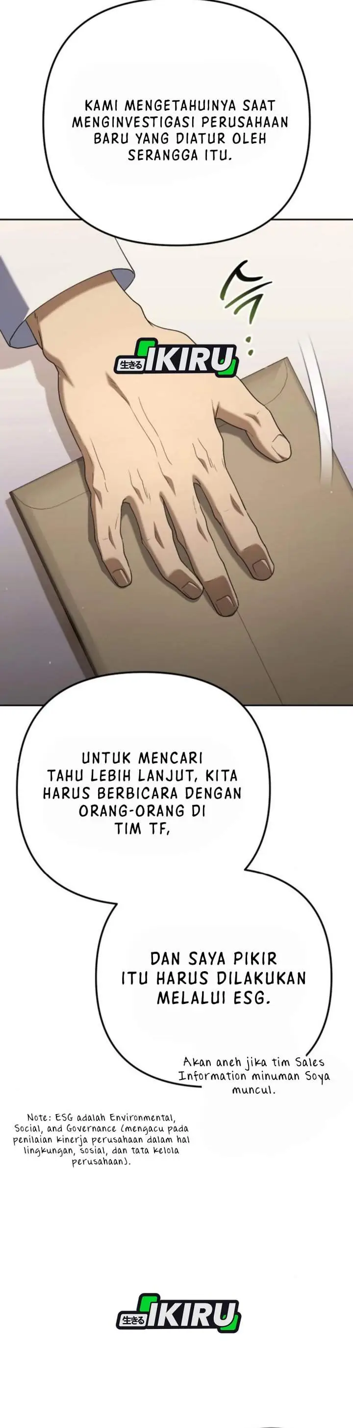 image-komik-the-art-of-leaving-work-on-time-chapter-26-11/52