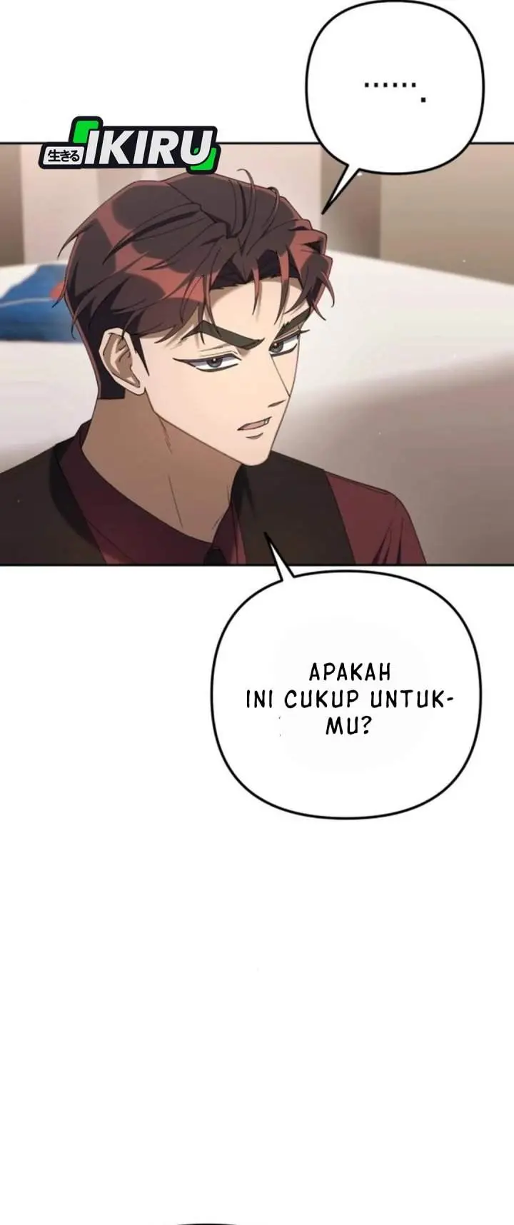 image-komik-the-art-of-leaving-work-on-time-chapter-26-12/52