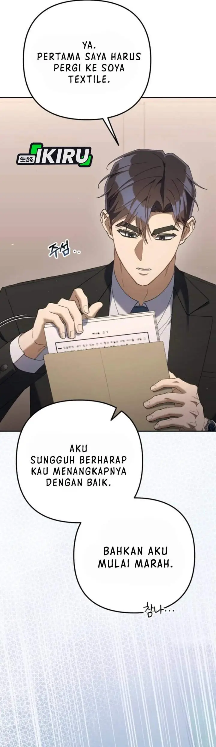 image-komik-the-art-of-leaving-work-on-time-chapter-26-13/52