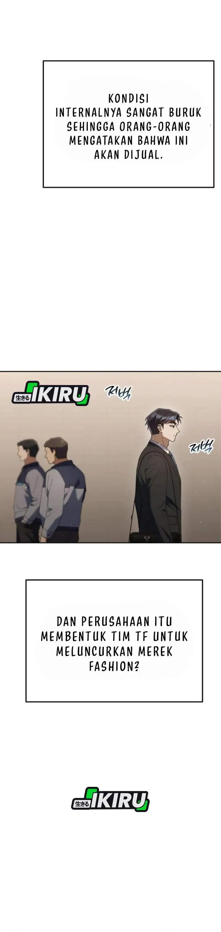 image-komik-the-art-of-leaving-work-on-time-chapter-26-17/52