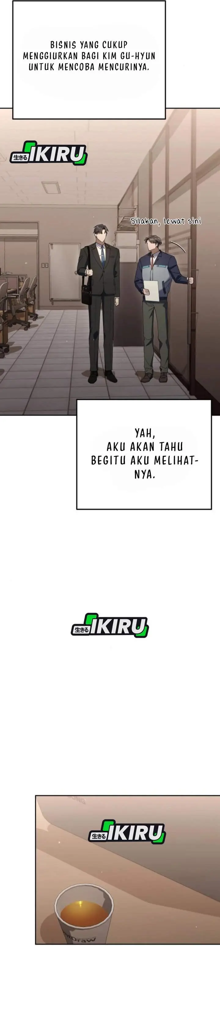 image-komik-the-art-of-leaving-work-on-time-chapter-26-18/52
