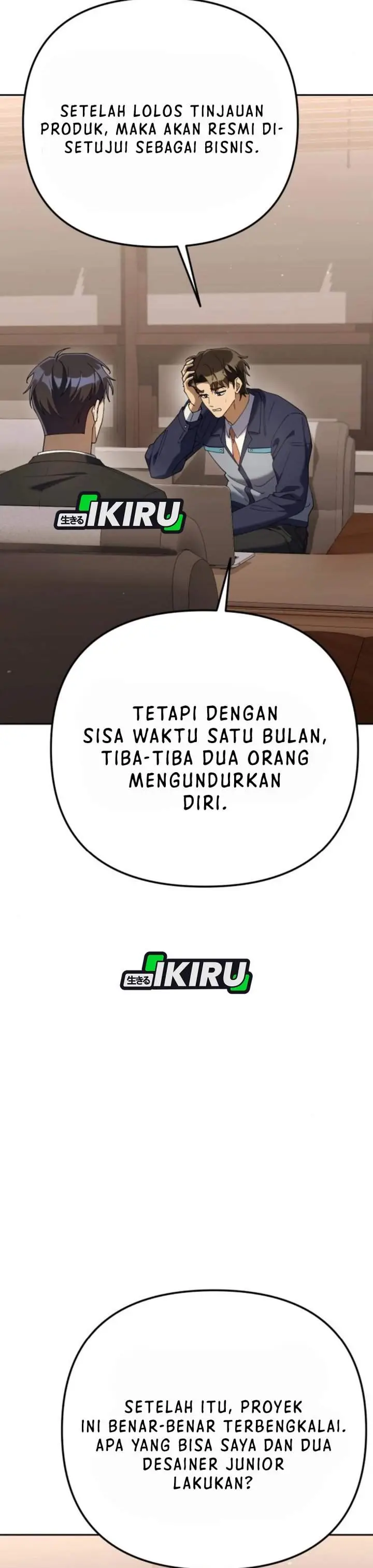 image-komik-the-art-of-leaving-work-on-time-chapter-26-20/52