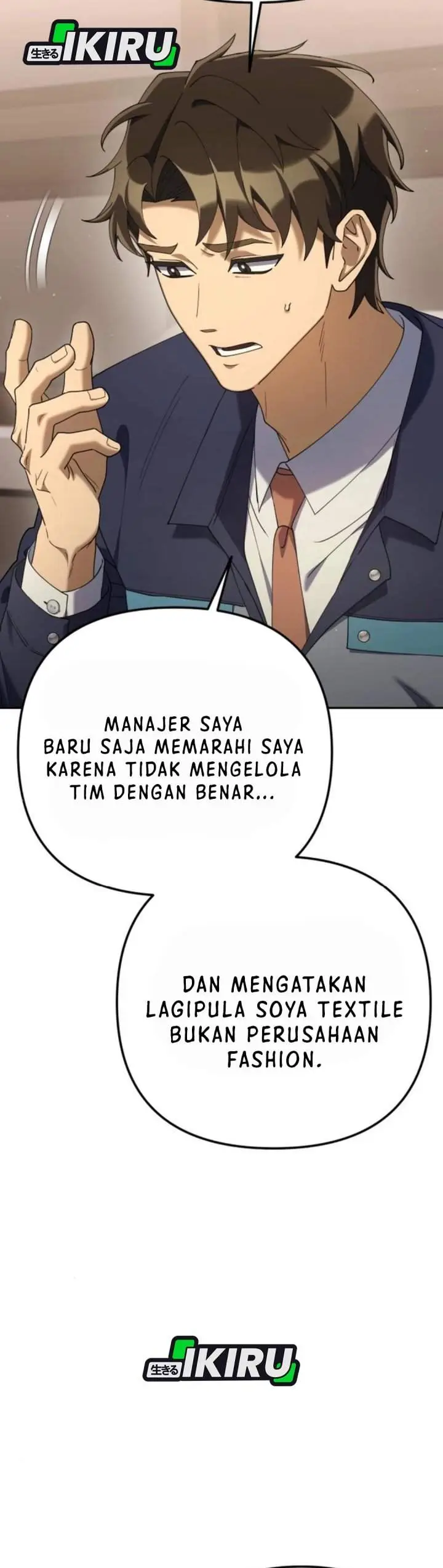 image-komik-the-art-of-leaving-work-on-time-chapter-26-21/52