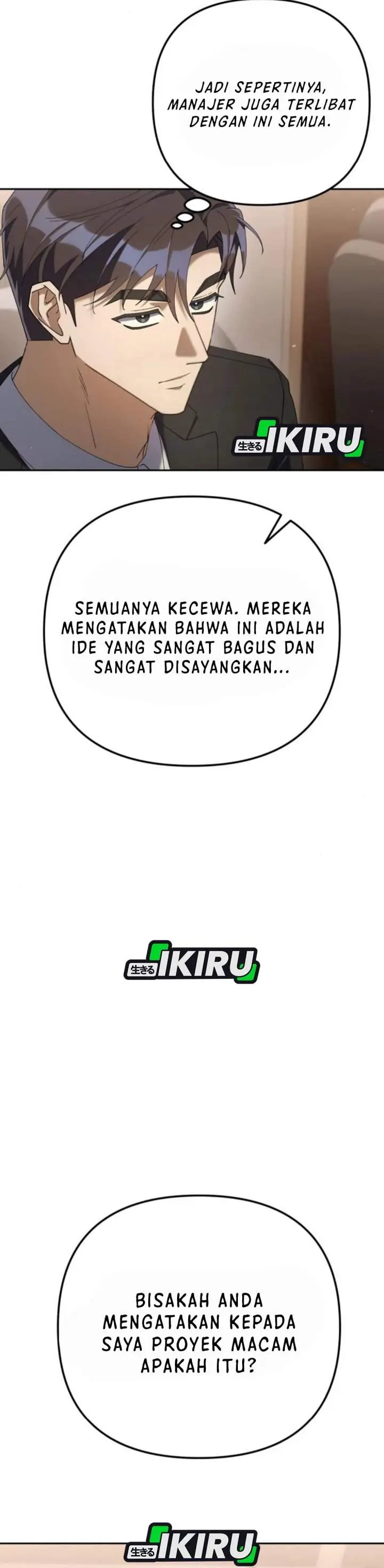 image-komik-the-art-of-leaving-work-on-time-chapter-26-22/52