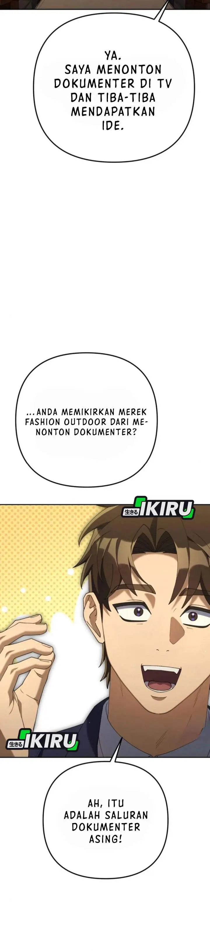 image-komik-the-art-of-leaving-work-on-time-chapter-26-24/52