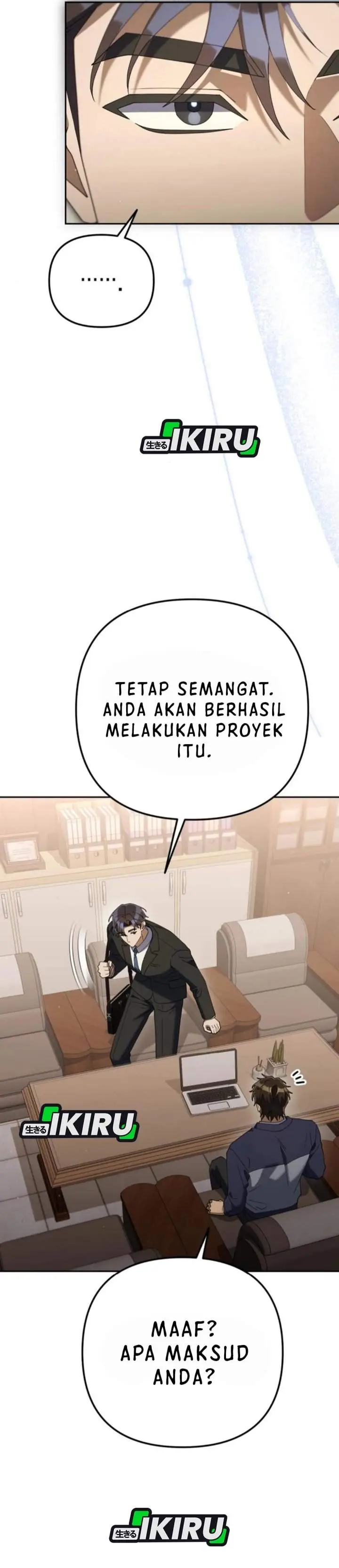 image-komik-the-art-of-leaving-work-on-time-chapter-26-27/52