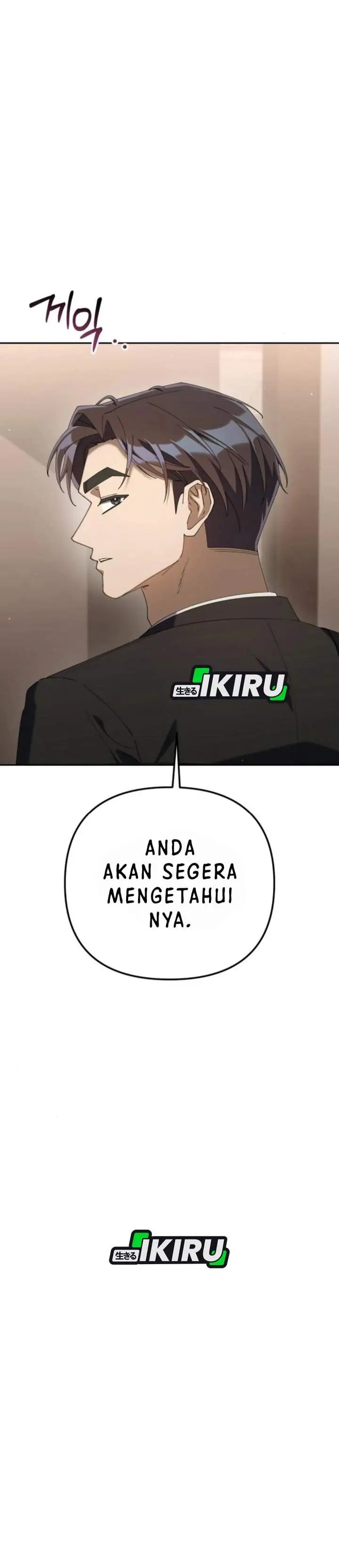 image-komik-the-art-of-leaving-work-on-time-chapter-26-28/52