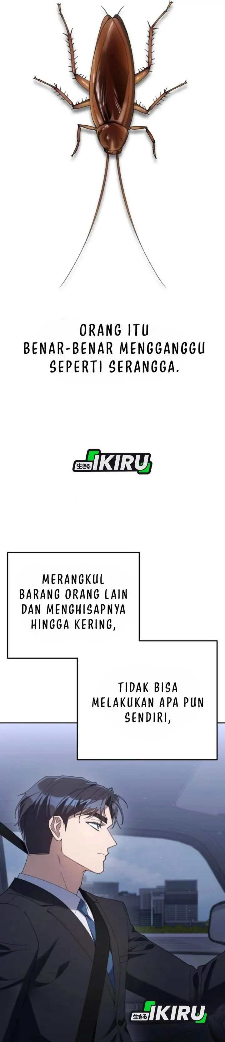 image-komik-the-art-of-leaving-work-on-time-chapter-26-30/52