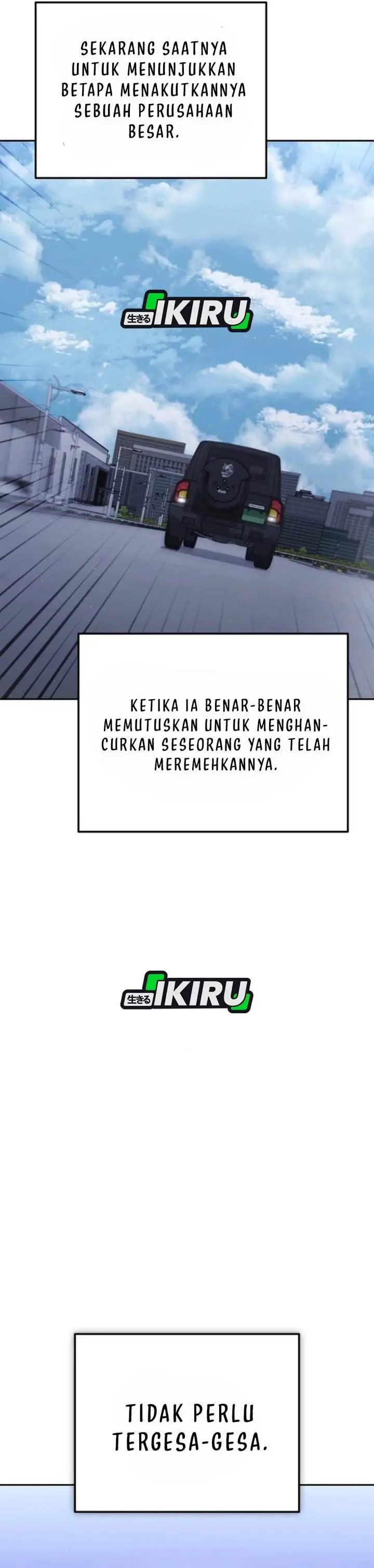 image-komik-the-art-of-leaving-work-on-time-chapter-26-32/52