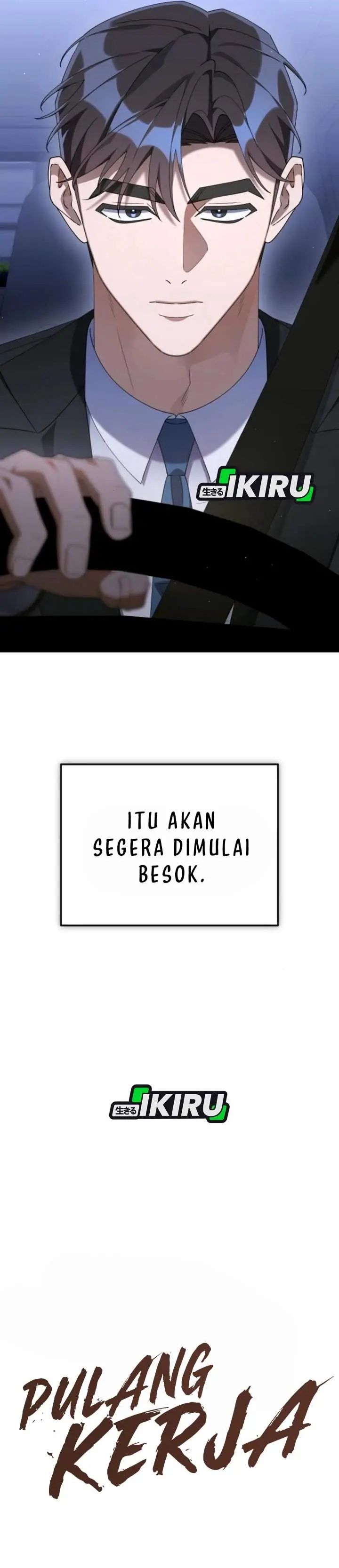 image-komik-the-art-of-leaving-work-on-time-chapter-26-33/52