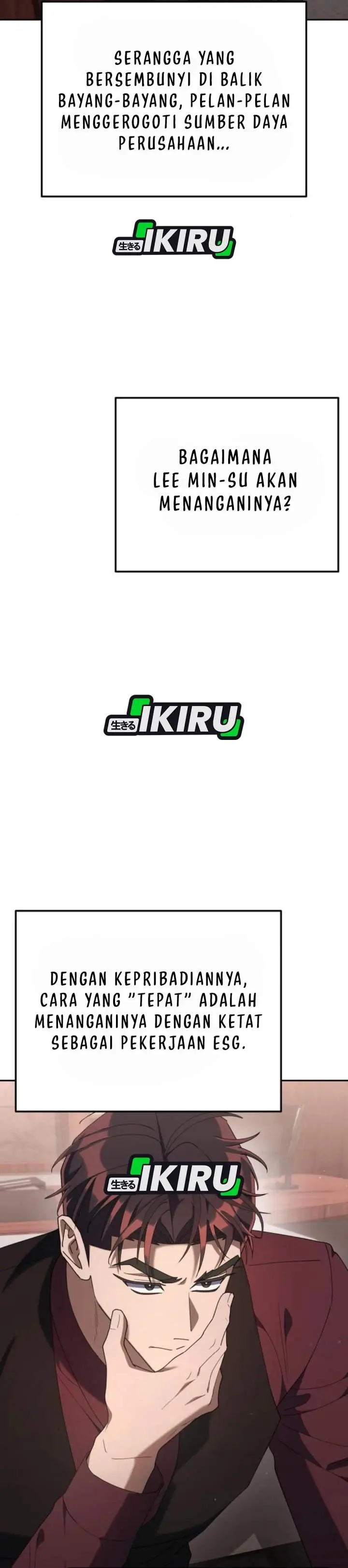 image-komik-the-art-of-leaving-work-on-time-chapter-26-35/52