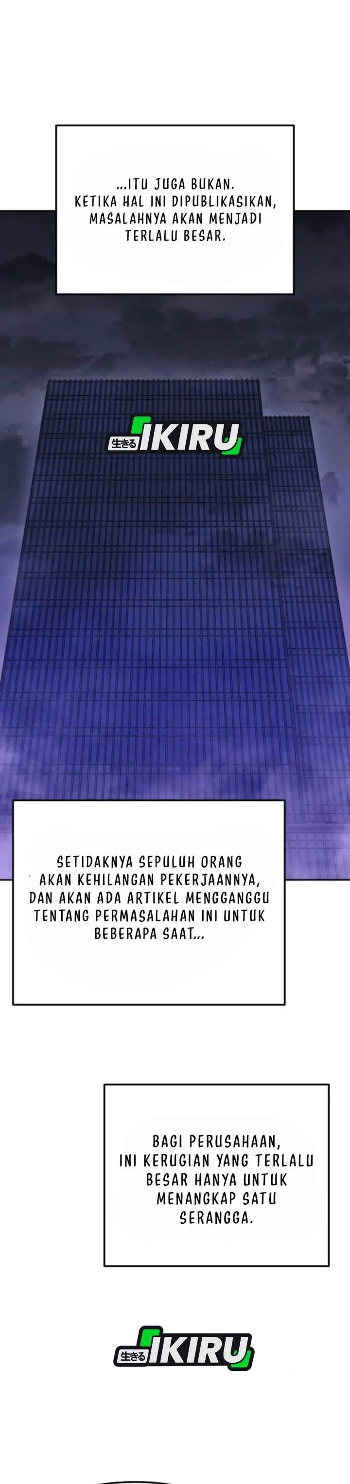 image-komik-the-art-of-leaving-work-on-time-chapter-26-37/52