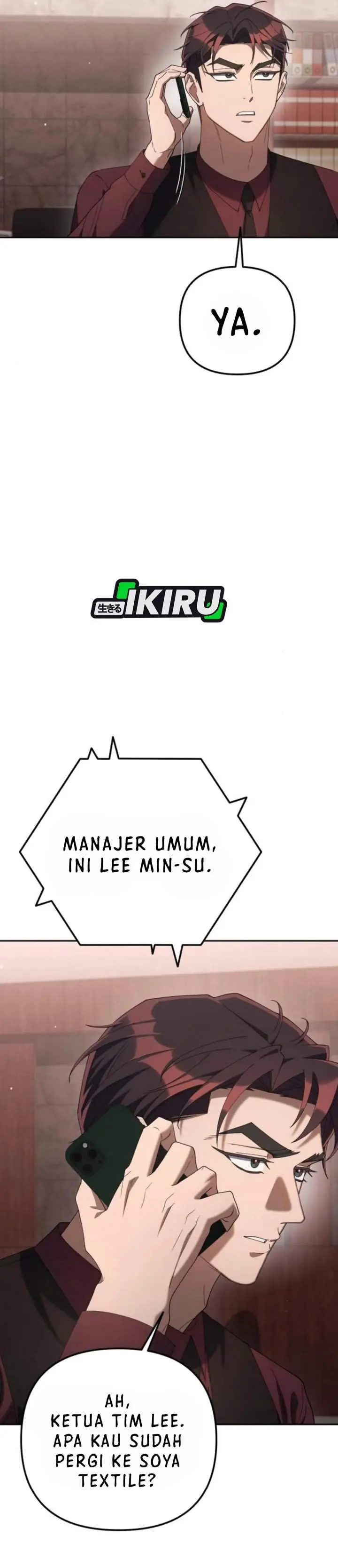 image-komik-the-art-of-leaving-work-on-time-chapter-26-39/52